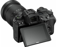 Nikon Z6 II + 24-70mm F4 S - 598917 - zdjęcie 3